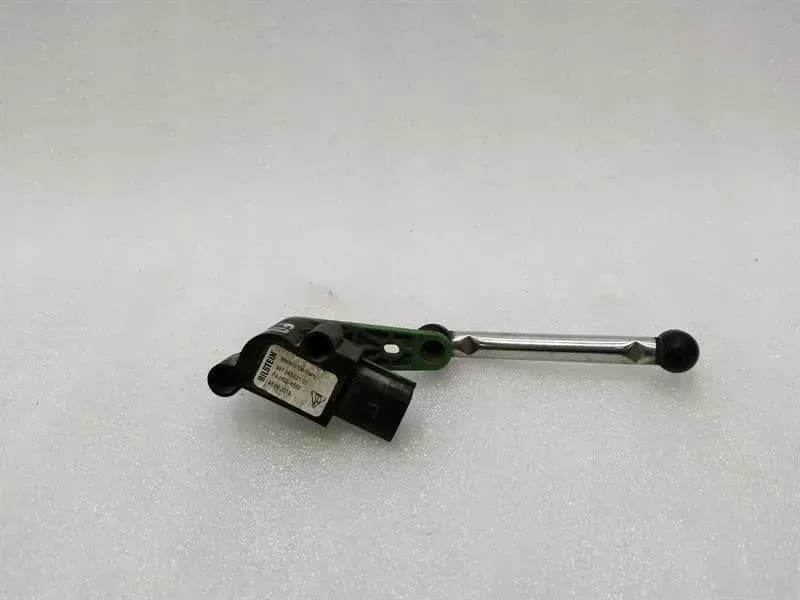 Porsche Boxster 718 Sensor 99134302101