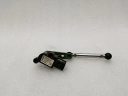 PORSCHE Porsche Boxster 718 Sensor 99134302101 — thumbnail 4