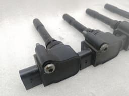 PORSCHE Porsche Boxster 718 Ignition Coil 9A260210402 Ignition Coil — thumbnail 7