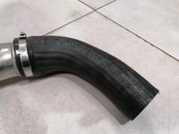PORSCHE Porsche Boxster 718 Intercooler Holder 982145621A Intercooler Holder — thumbnail 10