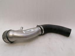 PORSCHE Porsche Boxster 718 Intercooler Holder 982145621A Intercooler Holder — thumbnail 4
