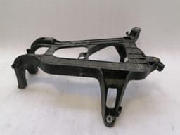PORSCHE Porsche Boxster 718 Intercooler Holder 982145621A Intercooler Holder — thumbnail 2