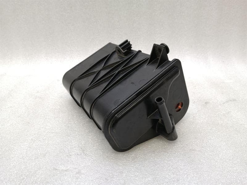 Porsche Boxster 718 982201801 evap activated carbon filter