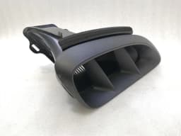 PORSCHE Porsche Boxster 718 Intake Pipe 982815215 Intake Hose Charging Air LEFT — thumbnail 9