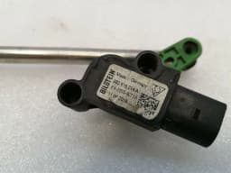 PORSCHE Porsche Boxster 718 Xenon Level Sensor 982616214A Level Sensor — thumbnail 2