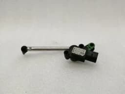 PORSCHE Porsche Boxster 718 Xenon Level Sensor 982616214A Level Sensor — thumbnail 1