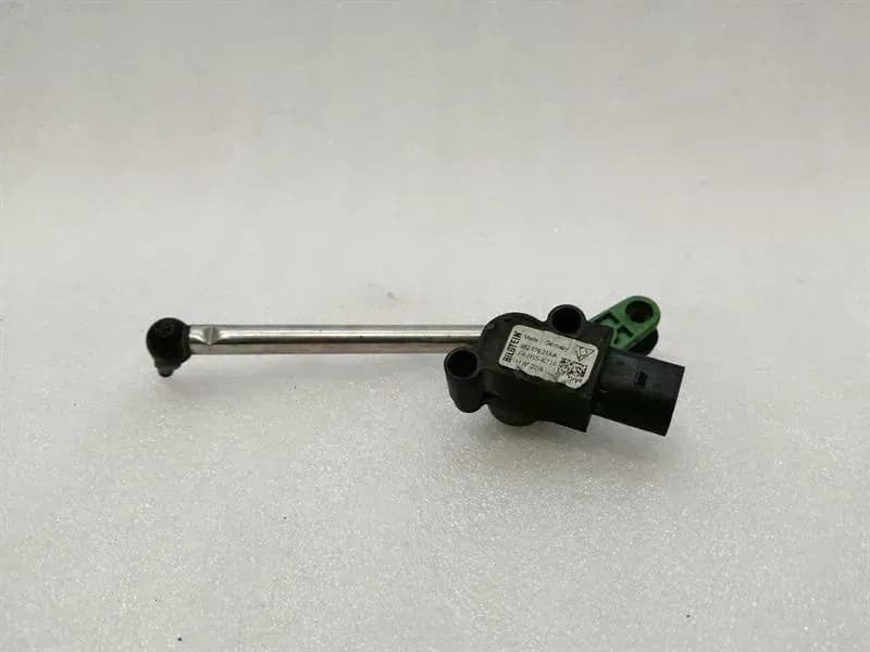 Porsche Boxster 718 Xenon Level Sensor 982616214A Level Sensor