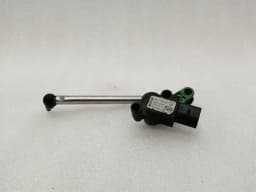 PORSCHE Porsche Boxster 718 Xenon Level Sensor 982616214A Level Sensor — thumbnail 5
