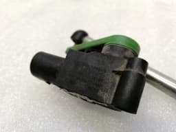 PORSCHE Porsche Boxster 718 Xenon Level Sensor 982616214A Level Sensor — thumbnail 4