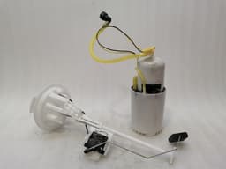 PORSCHE Porsche Boxster 718 Fuel Pump Electric 99120142100 Fuel Pump — thumbnail 3