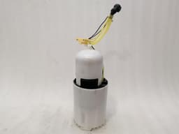 PORSCHE Porsche Boxster 718 Fuel Pump Electric 99120142100 Fuel Pump — thumbnail 5