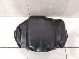 PORSCHE Porsche Boxster 718 Undertray 9P1201975A Underbody Trim — thumbnail 4