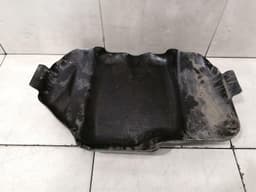 PORSCHE Porsche Boxster 718 Undertray 9P1201975A Underbody Trim — thumbnail 5