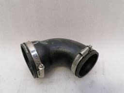 PORSCHE Porsche Boxster 718 Intercooler Holder 982145621A Intercooler Holder — thumbnail 6