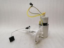 PORSCHE Porsche Boxster 718 Fuel Pump Electric 99120142100 Fuel Pump — thumbnail 1