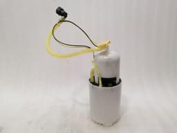 PORSCHE Porsche Boxster 718 Fuel Pump Electric 99120142100 Fuel Pump — thumbnail 2