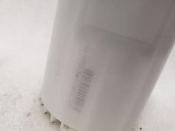 PORSCHE Porsche Boxster 718 Fuel Pump Electric 99120142100 Fuel Pump — thumbnail 6