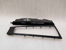 PORSCHE PORSCHE BOXSTER 718 CUP HOLDERS 99155229303 RIGHT HAND DRIVE RHD — thumbnail 7