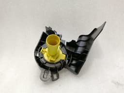 PORSCHE Porsche Boxster 718 oil filler cap 982863253 oil tank cap — thumbnail 7