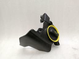 PORSCHE Porsche Boxster 718 oil filler cap 982863253 oil tank cap — thumbnail 5