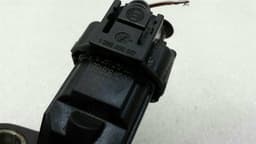 PORSCHE Porsche Cayman 718 Crankshaft Position Sensor 99160611200 Crankshaft Sensor — thumbnail 6