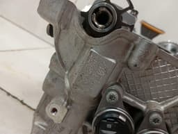 PORSCHE Porsche Boxster 718 Cylinder Head 9A210491300 CYLINDER HEAD DNY RIGHT CYL 1-2 — thumbnail 6