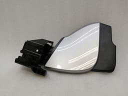PORSCHE Porsche Boxster 718 right flap cover 98156153203 hood panel right — thumbnail 8