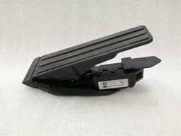 PORSCHE Porsche Boxster 718 Throttle Pedal (Electrical) 982723507A Throttle Pedal — thumbnail 2