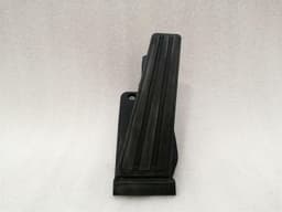 PORSCHE Porsche Boxster 718 Throttle Pedal (Electrical) 982723507A Throttle Pedal — thumbnail 5