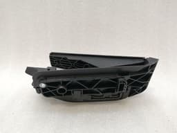 PORSCHE Porsche Boxster 718 Throttle Pedal (Electrical) 982723507A Throttle Pedal — thumbnail 3