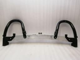 PORSCHE Porsche Boxster 718 Holder Bracket 98158011105 Holder Strap — thumbnail 1