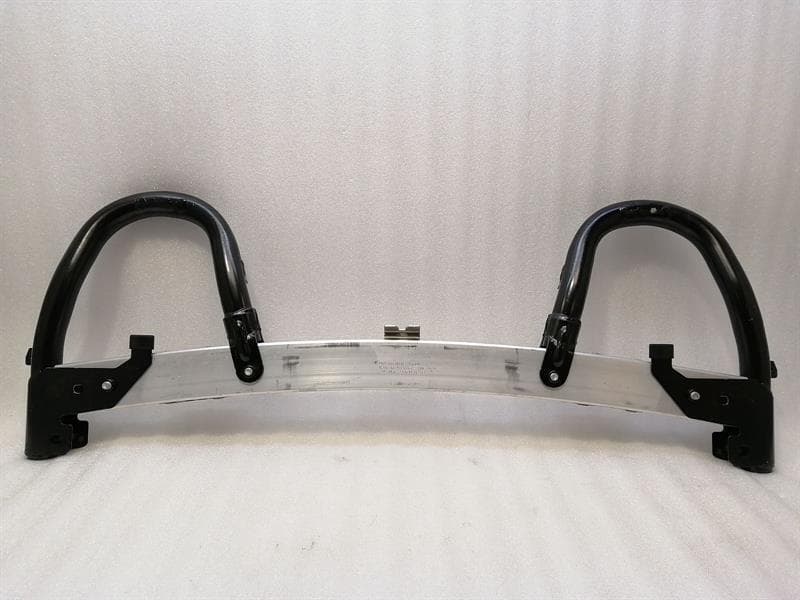 PORSCHE Porsche Boxster 718 Holder Bracket 98158011105 Holder Strap
