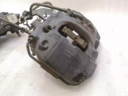 PORSCHE Porsche Cayman 718 front brake caliper set 99135105207 brake caliper front set — thumbnail 8