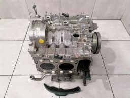 PORSCHE 2019 CAYMAN 2.0T PORSCHE BOXSTER 718 BLOCK ENGINE 9A210102004 ENGINE DDP DDBP 982 — thumbnail 2