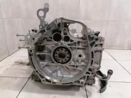 PORSCHE 2019 CAYMAN 2.0T PORSCHE BOXSTER 718 BLOCK ENGINE 9A210102004 ENGINE DDP DDBP 982 — thumbnail 4