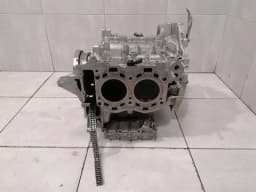 PORSCHE 2019 CAYMAN 2.0T PORSCHE BOXSTER 718 BLOCK ENGINE 9A210102004 ENGINE DDP DDBP 982 — thumbnail 6