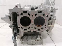 PORSCHE 2019 CAYMAN 2.0T PORSCHE BOXSTER 718 BLOCK ENGINE 9A210102004 ENGINE DDP DDBP 982 — thumbnail 7