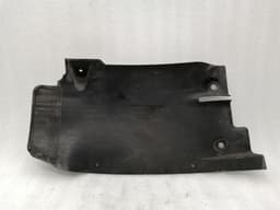 PORSCHE Porsche Boxster 718 Wheel Arch Liner RRH 98150450602 Wheel Arch Cover — thumbnail 2