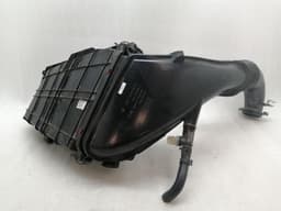 PORSCHE Porsche Boxster 718 Air Filter Box 982129601F Air Filter Box — thumbnail 1