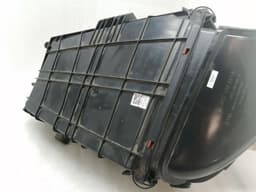 PORSCHE Porsche Boxster 718 Air Filter Box 982129601F Air Filter Box — thumbnail 8