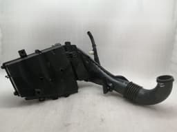 PORSCHE Porsche Boxster 718 Air Filter Box 982129601F Air Filter Box — thumbnail 6