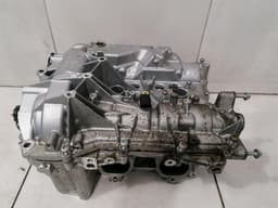 PORSCHE Porsche Boxster 718 Cylinder Head 9A210491200 CYLINDER HEAD LEFT 3-4 CYL DNY — thumbnail 1