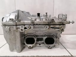 PORSCHE Porsche Boxster 718 Cylinder Head 9A210491200 CYLINDER HEAD LEFT 3-4 CYL DNY — thumbnail 2