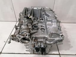 PORSCHE Porsche Boxster 718 Cylinder Head 9A210491200 CYLINDER HEAD LEFT 3-4 CYL DNY — thumbnail 3