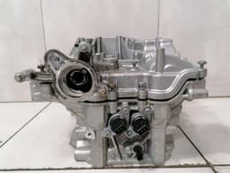 PORSCHE Porsche Boxster 718 Cylinder Head 9A210491200 CYLINDER HEAD LEFT 3-4 CYL DNY — thumbnail 4