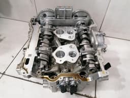 PORSCHE Porsche Boxster 718 Cylinder Head 9A210491200 CYLINDER HEAD LEFT 3-4 CYL DNY — thumbnail 9