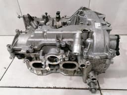 PORSCHE Porsche Boxster 718 Cylinder Head 9A210491200 CYLINDER HEAD LEFT 3-4 CYL DNY — thumbnail 5