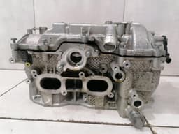 PORSCHE Porsche Boxster 718 Cylinder Head 9A210491200 CYLINDER HEAD LEFT 3-4 CYL DNY — thumbnail 6