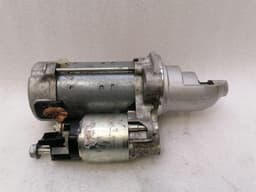 PORSCHE Porsche Boxster 718 Starter Engine 9A260411100 Starter — thumbnail 8