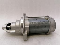 PORSCHE Porsche Boxster 718 Starter Engine 9A260411100 Starter — thumbnail 10